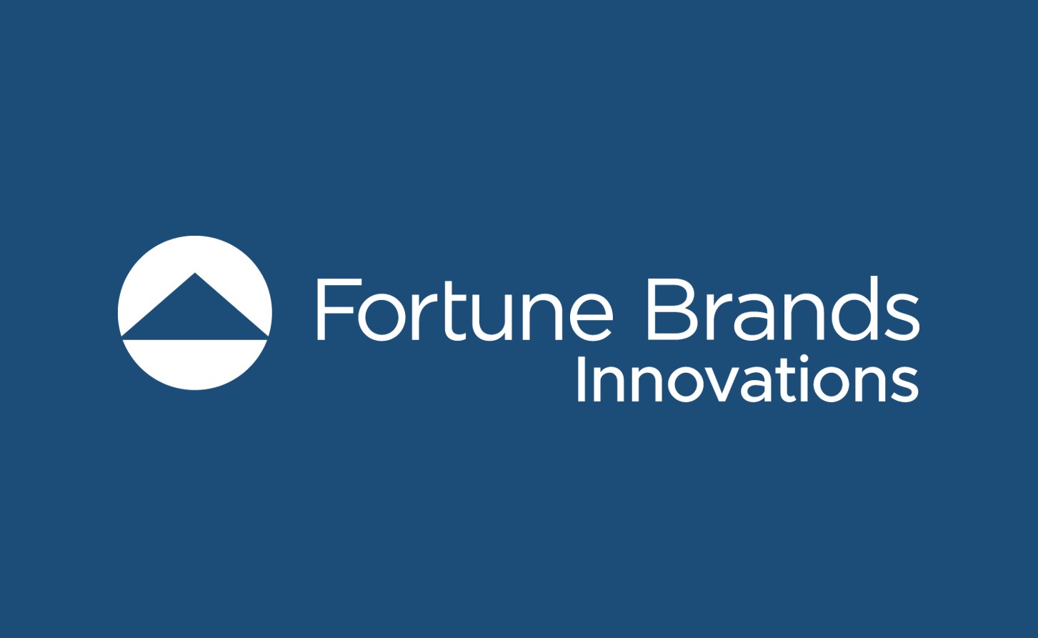 Fortune Brands Innovations, Inc. (NYSE: FBIN) Faces Challenges in Latest Earnings Report