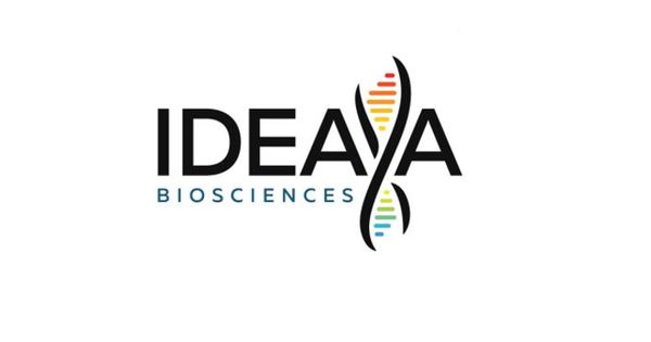 IDEAYA Biosciences, Inc. (NASDAQ: IDYA) Overview: Precision Medicine in Oncology