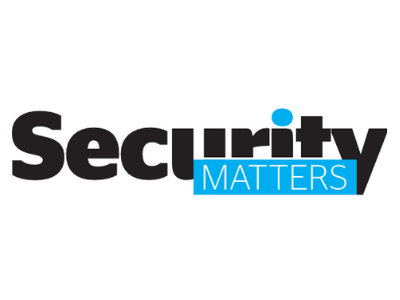Security Matters Announces Reverse Stock Split