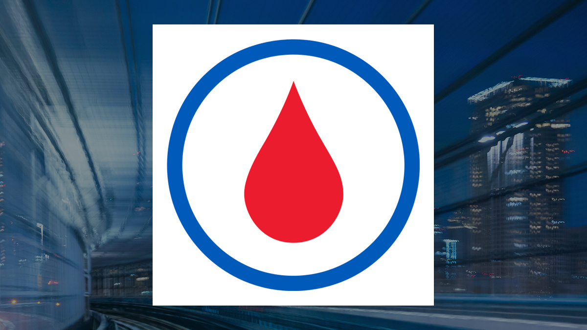 Scorpio Tankers (NYSE:STNG) and Stinger Resources Inc. (CSE:STNG): A Comparative Analysis