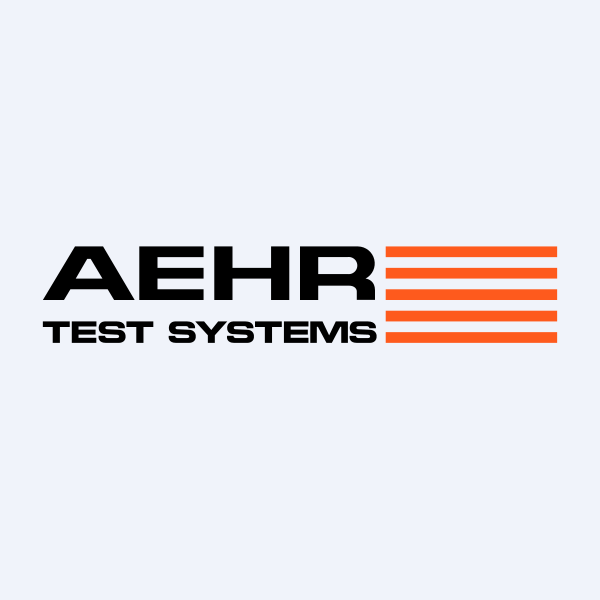 Aehr Test Systems (NASDAQ:AEHR) Director Sells Shares Amid Stock Volatility and Options Trading Surge