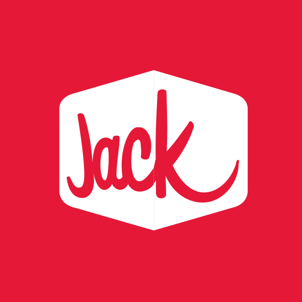 Jack In The Box Q1 2026 Earnings Preview: Anticipated Declines in EPS and Revenue Amid Financial Challenges