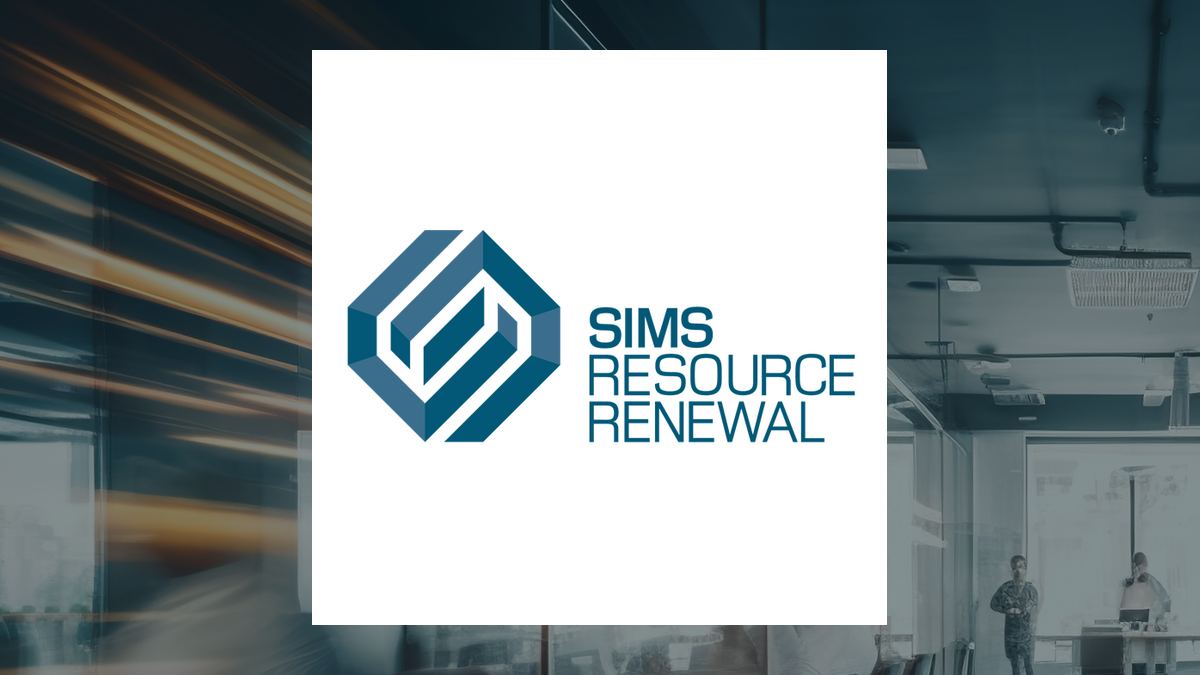 Sims Limited (OTC:SMSMY) Earnings Report Analysis