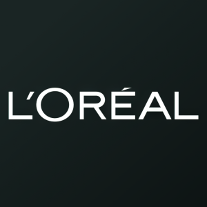 L'Oréal (OTC:LRLCY) Stock Upgrade and Financial Performance