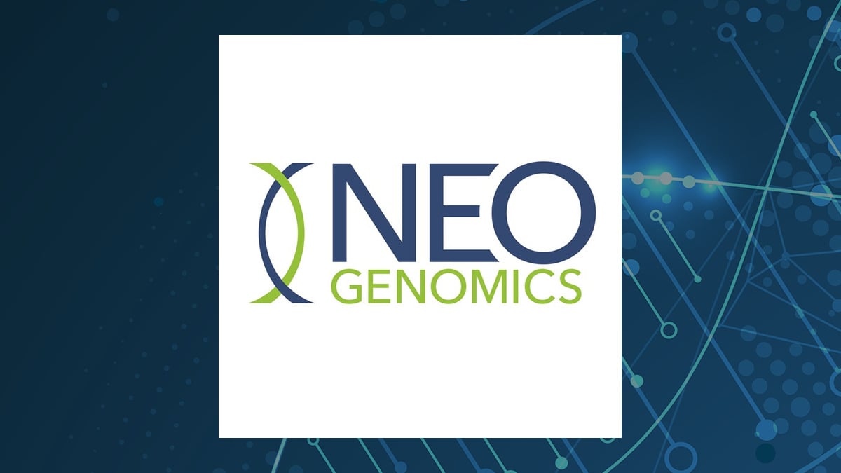 NeoGenomics, Inc. (NASDAQ:NEO) Financial Performance Analysis