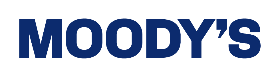 Moody's Corporation (NYSE:MCO) Financial Overview and Analyst Expectations