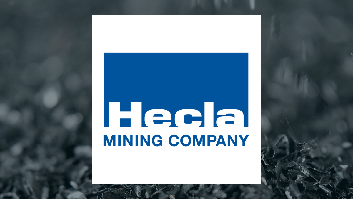 Hecla Mining Company (NYSE: HL) Overview