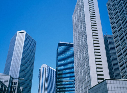 KDDI Corporation Financial Overview and Legal Challenges