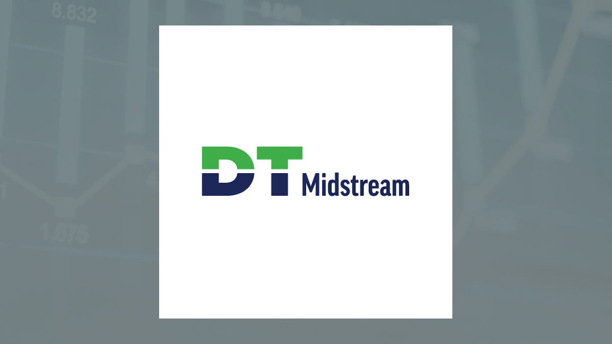 DT Midstream, Inc. (NYSE: DTM) Q4 2025 Earnings Preview