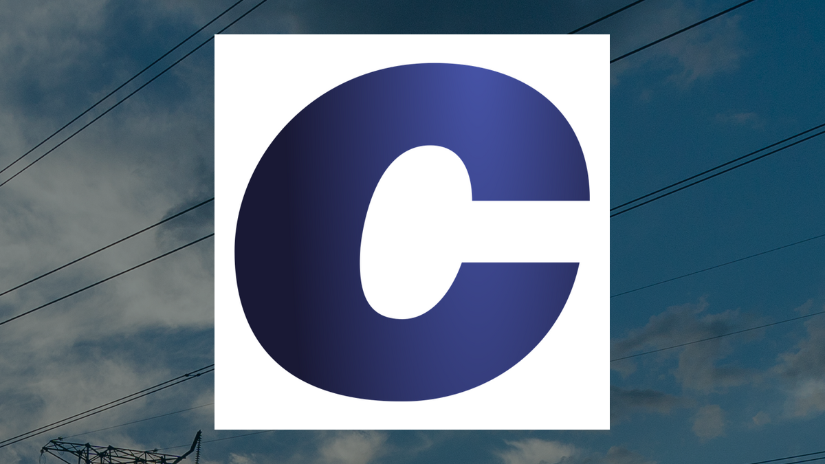 Centrica plc (CPYYY)'s Financial Performance and Market Valuation
