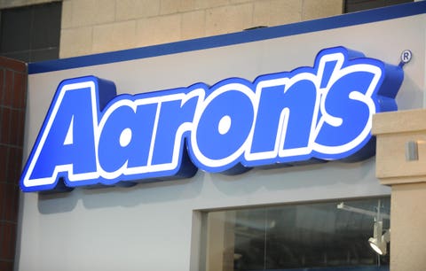 Aaron's Holdings Company, Inc. (NYSE: PRG) Price Target and Financial Performance Review