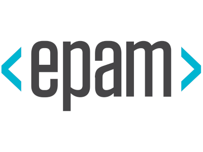 EPAM Systems, Inc. (NYSE:EPAM) Faces Challenges Despite Strong Performance