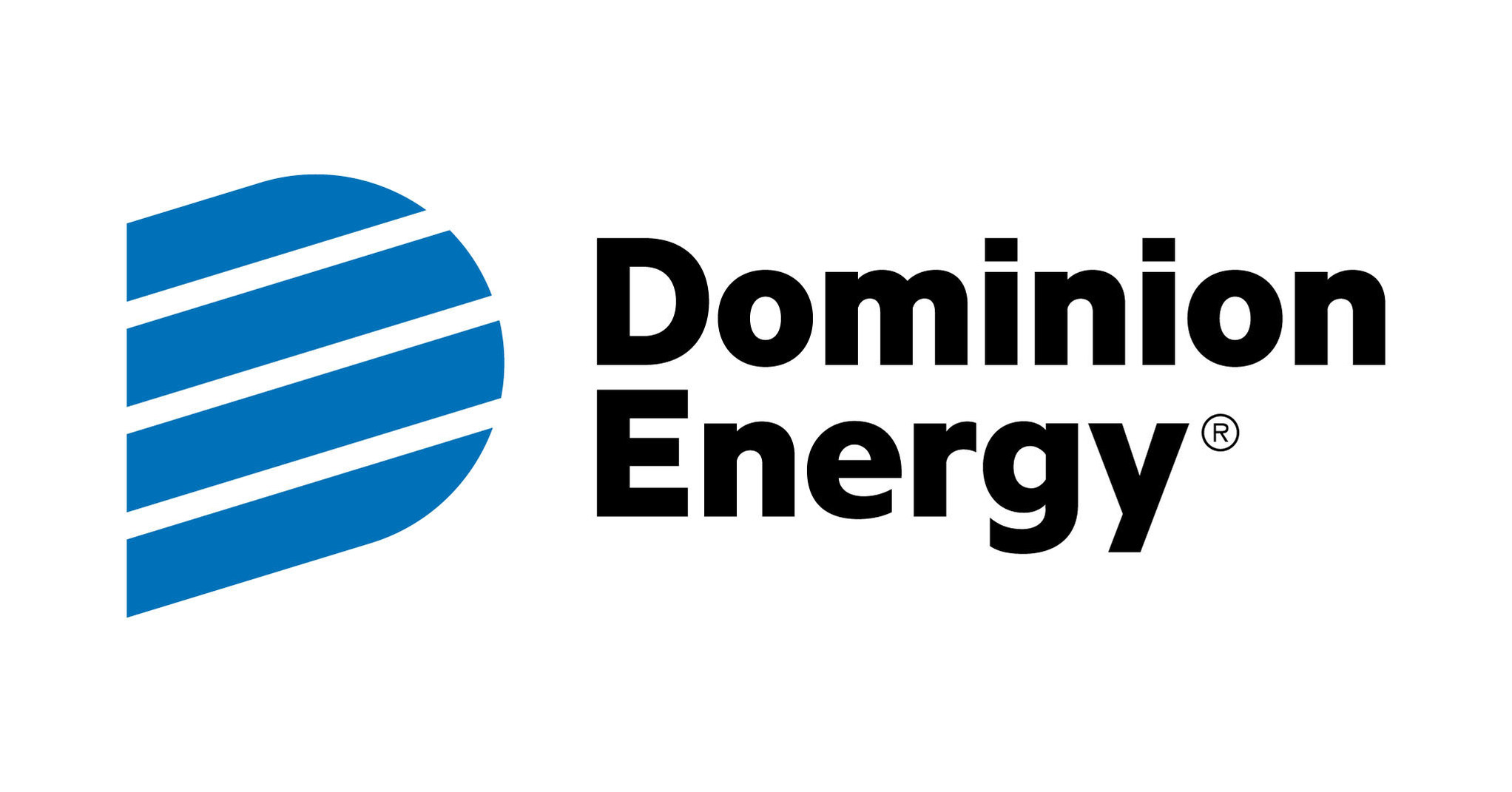 Dominion Energy's Upcoming Earnings Report: A Detailed Analysis