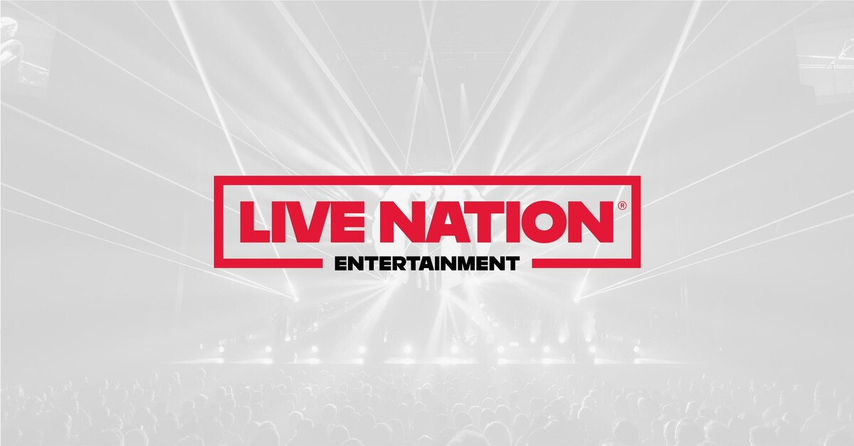 Live Nation Entertainment Inc (NYSE:LYV) Maintains Positive Outlook Amidst Expansion and Demand Growth