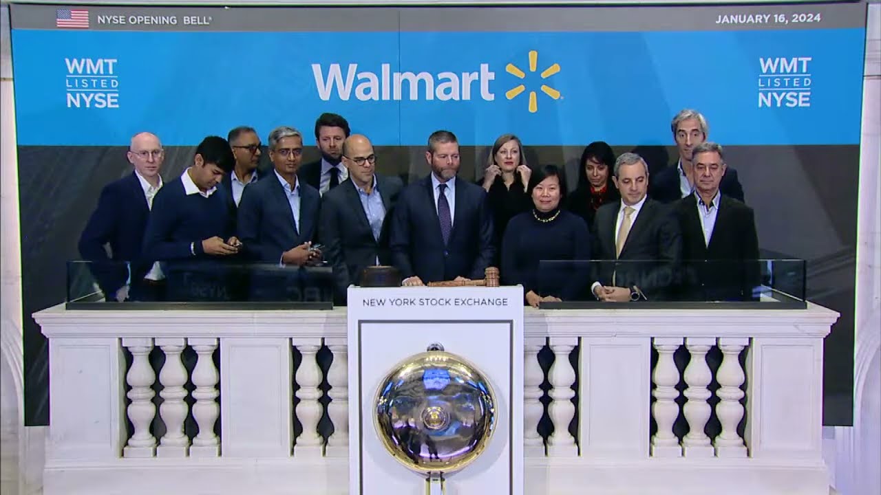 Goldman Sachs Maintains 