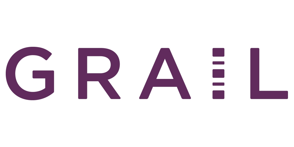 Grail Inc. (NASDAQ:GRAL) Faces Challenges Amid Price Target Adjustment and Trial Results