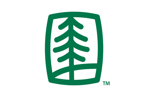 UFP Industries, Inc. (NASDAQ:UFPI) Quarterly Earnings Preview