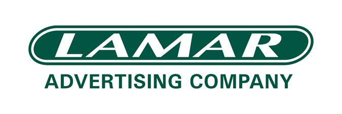 Lamar Advertising Company (NASDAQ:LAMR) Earnings Report Overview