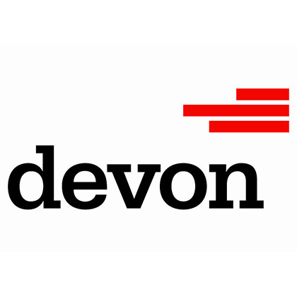 Devon Energy Corporation (NYSE:DVN) Maintains Positive Grade from Susquehanna