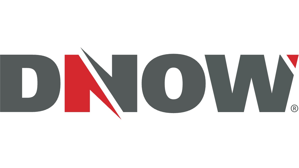 DNOW Inc. Financial Overview: A Mixed Picture Amid Challenges