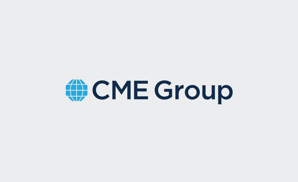 CME Group Director Sells Shares Amidst Company's Strategic Moves