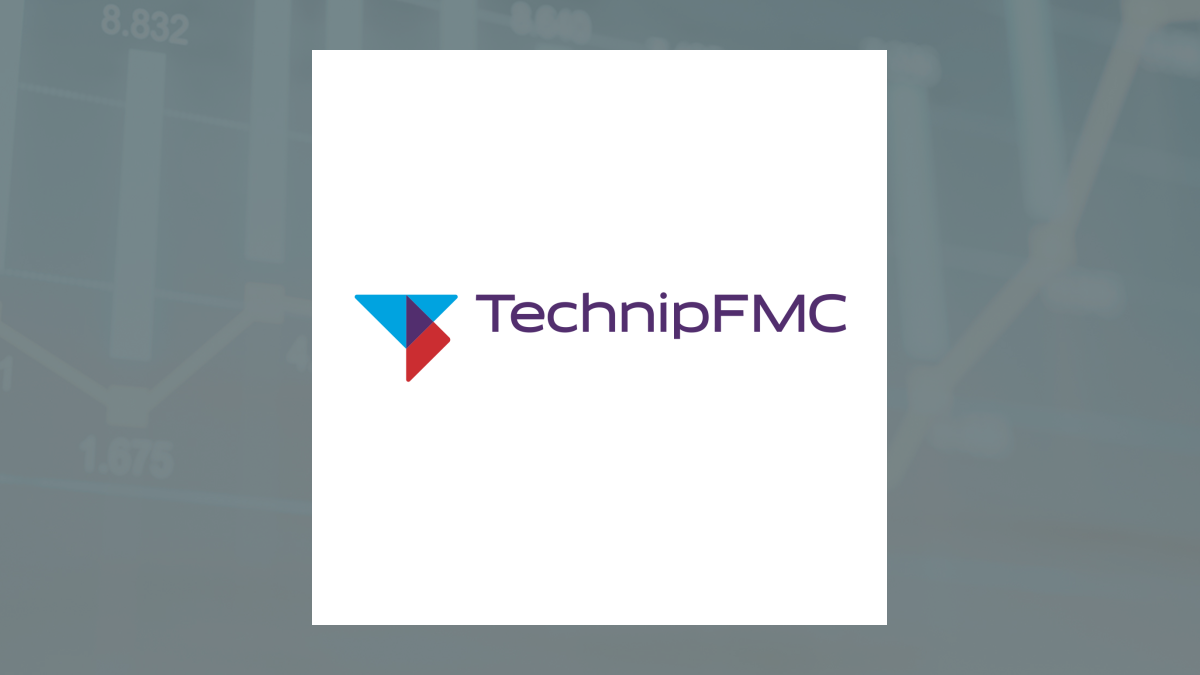 TechnipFMC (NYSE:FTI) Gains Momentum with Strong Analyst Ratings and Price Movement