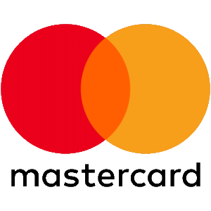 Mastercard Incorporated (NYSE:MA): A Strong Contender in the Payments Industry