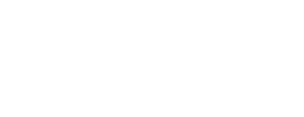 Enanta Pharmaceuticals, Inc. (NASDAQ:ENTA) Financial Performance and Peer Comparison