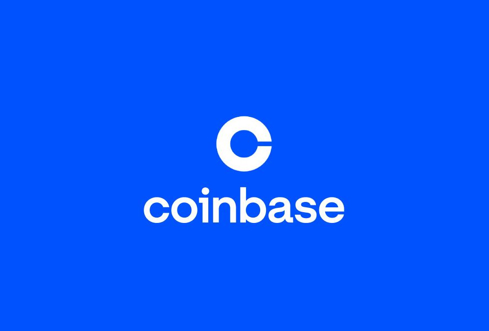Coinbase (NASDAQ:COIN) Faces Sell Rating Amidst Market Volatility