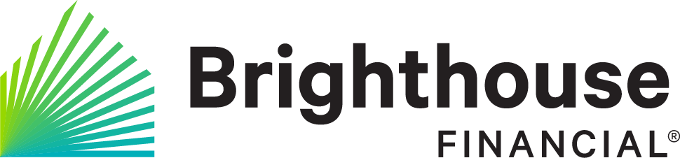 Brighthouse Financial, Inc. (NASDAQ: BHF) Financial Performance Review