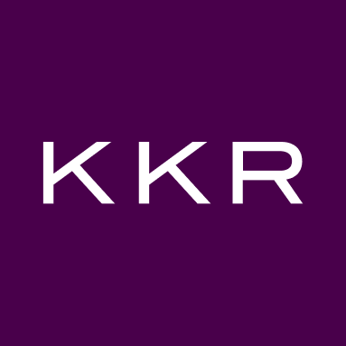 RBC Capital Initiates Coverage on KKR & Co. with 