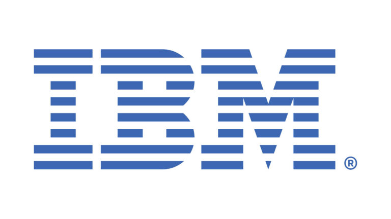 IBM (NYSE:IBM) Faces Challenges Despite Positive Outlook from Jefferies