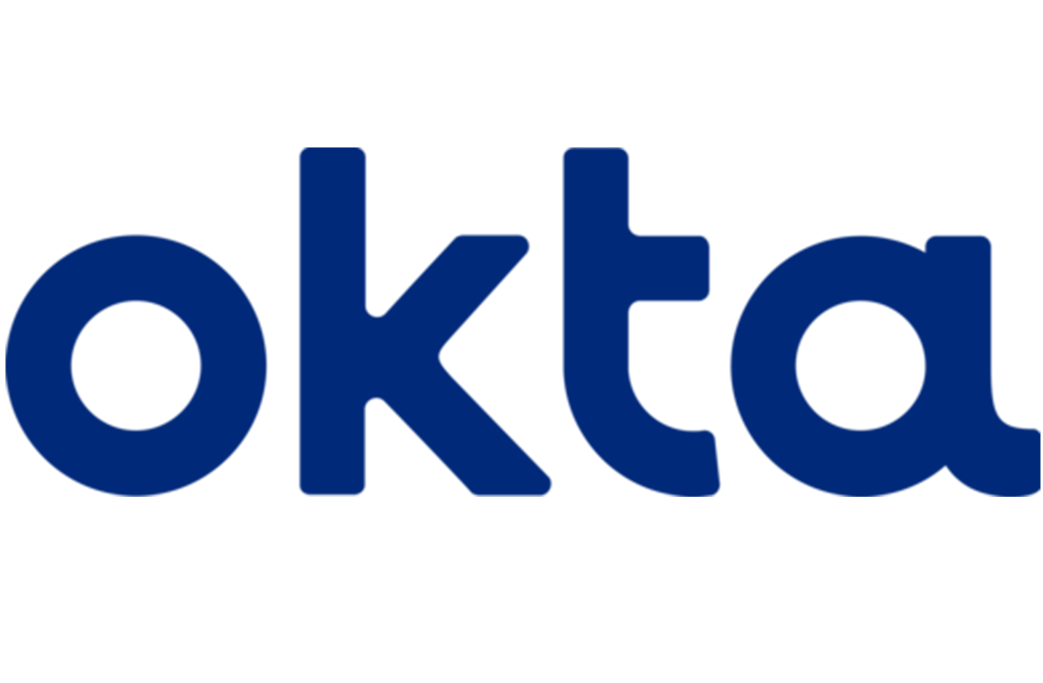 Okta, Inc. (NASDAQ: OKTA) Stock Analysis: A Look at Recent Analyst Ratings and Trading Activity