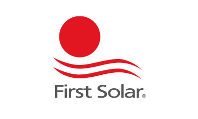 First Solar, Inc. (NASDAQ:FSLR) Shows Promising Growth Amidst Solar Industry Expansion