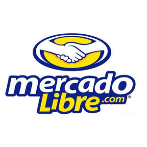 MercadoLibre, Inc. (NASDAQ:MELI) Quarterly Earnings Preview