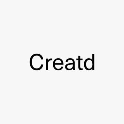 Creatd, Inc. (OTCQB: CRTD) Executes Reverse Stock Split to Meet National Exchange Listing Requirements