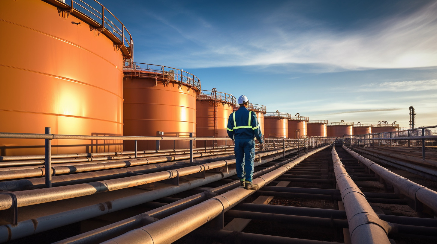 Diamondback Energy, Inc. (NASDAQ:FANG) Maintains Strong Position Despite Mixed Financial Results