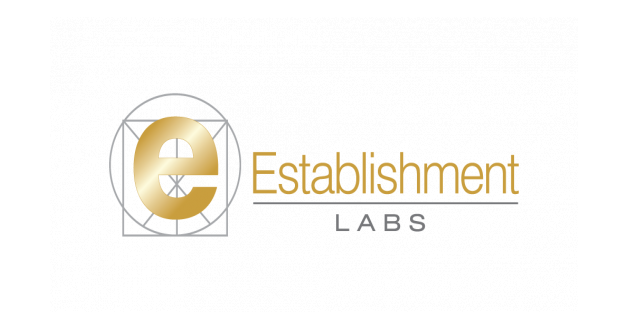 Establishment Labs Holdings Inc. (NASDAQ: ESTA) Surpasses Revenue Estimates