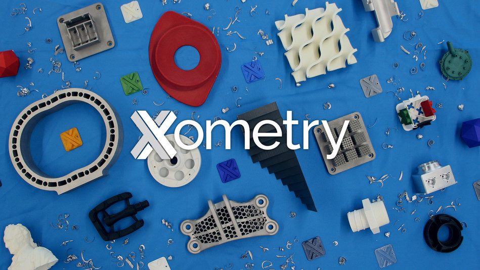 Xometry, Inc. (XMTR) Surpasses Q4 Earnings and Revenue Expectations