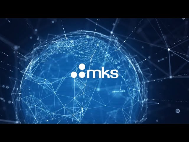 MKS Inc. (NASDAQ: MKSI) Insider Sales and Financial Overview