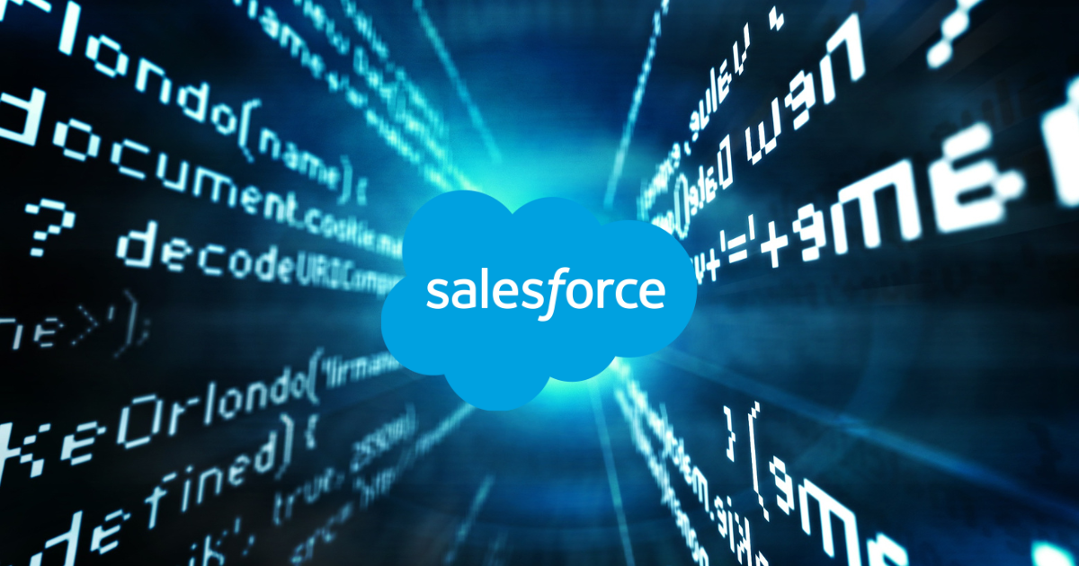 Salesforce, Inc. (NYSE: CRM) Analysis: Navigating Market Challenges and Analyst Expectations
