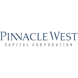 Pinnacle West Capital Corporation's Stock Analysis and Future Prospects