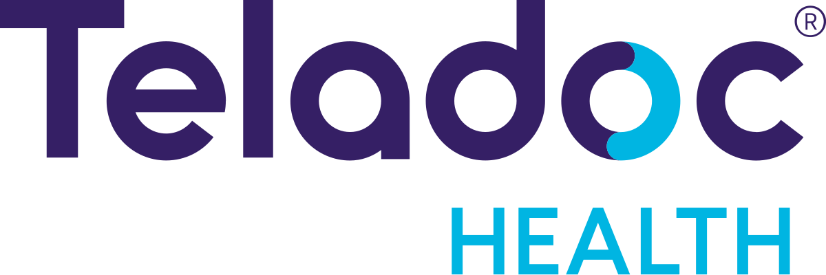 Teladoc Health, Inc. (NYSE:TDOC) Earnings Preview: A Glimpse into the Future of Telehealth