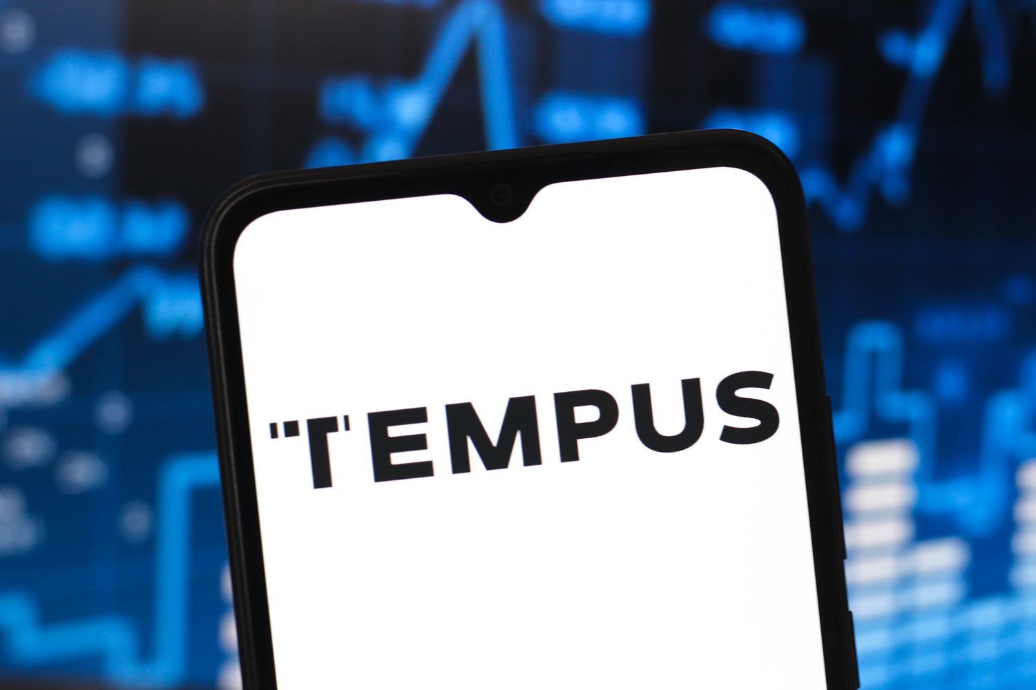 Tempus AI, Inc. (NASDAQ:TEM) Earnings Overview: A Deep Dive into AI-Driven Precision Medicine
