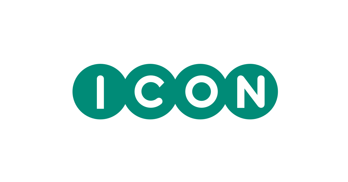 ICON Public Limited Company (ICLR) Delays Q4/FY 2025 Earnings Release Amid Ongoing Accounting Investigation