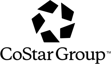 CoStar Group Inc (NASDAQ: CSGP) Price Target Adjusted by BTIG