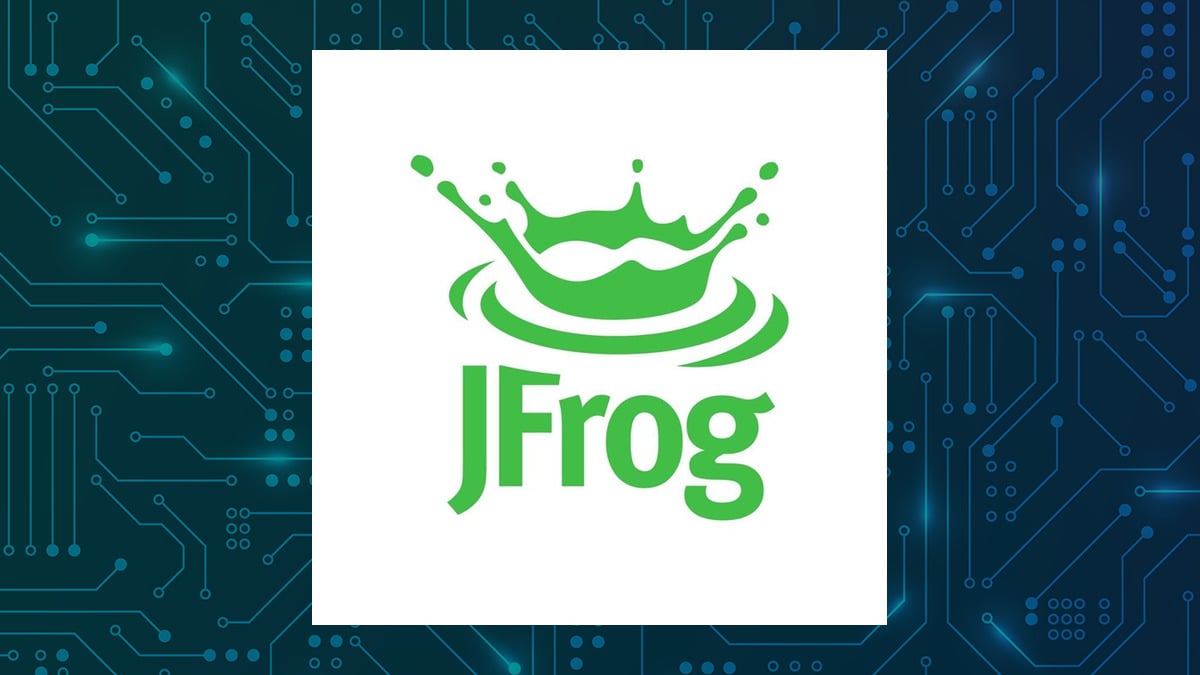 JFrog Ltd (NASDAQ: FROG) Sees Positive Movement with Share Repurchase Program