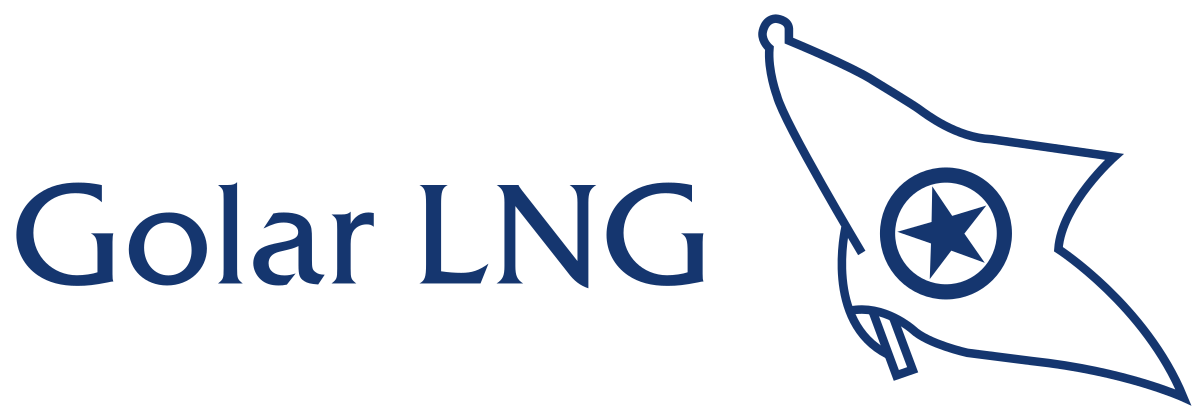 Golar LNG Limited (NASDAQ:GLNG) - A Promising Investment in the LNG Sector