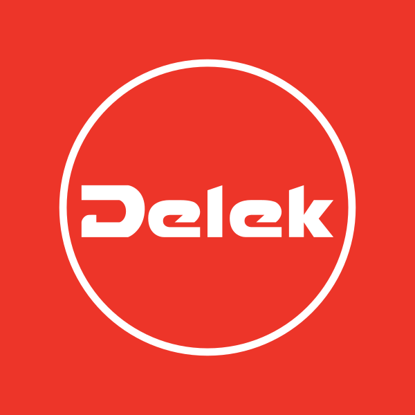 Delek US Holdings, Inc. (NYSE: DK) Overview and Analysts' Expectations