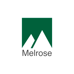 Melrose Industries PLC (OTC:MLSPF) Earnings Report Highlights